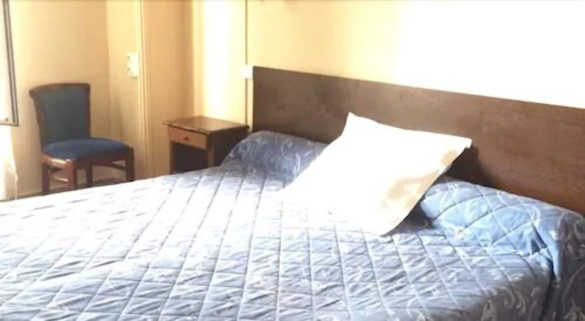 Hotel Stanislas Sans Ascenseur Paris Ngoại thất bức ảnh